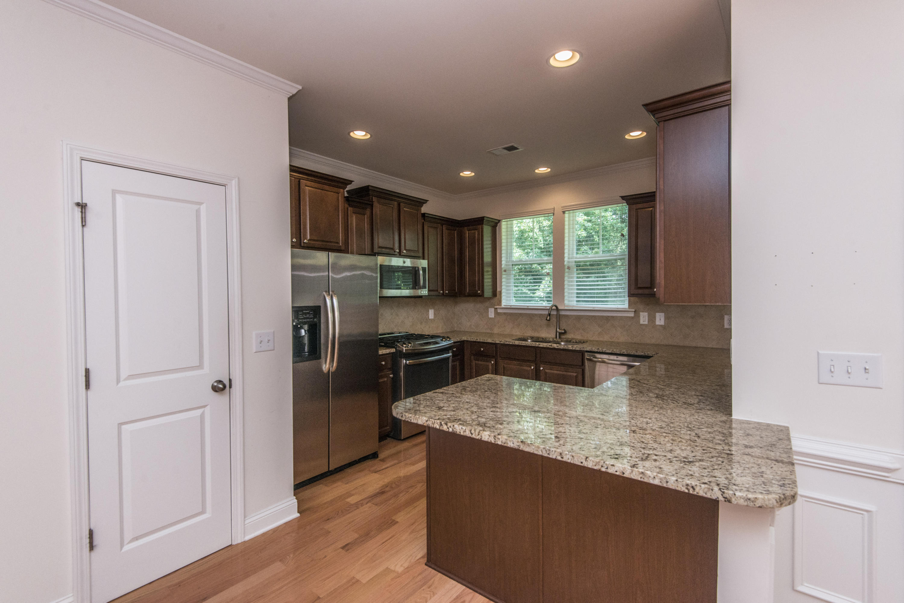 1211 Dingle Road Mount Pleasant, SC 29466 - Photo 17 of 47 _DSC2909