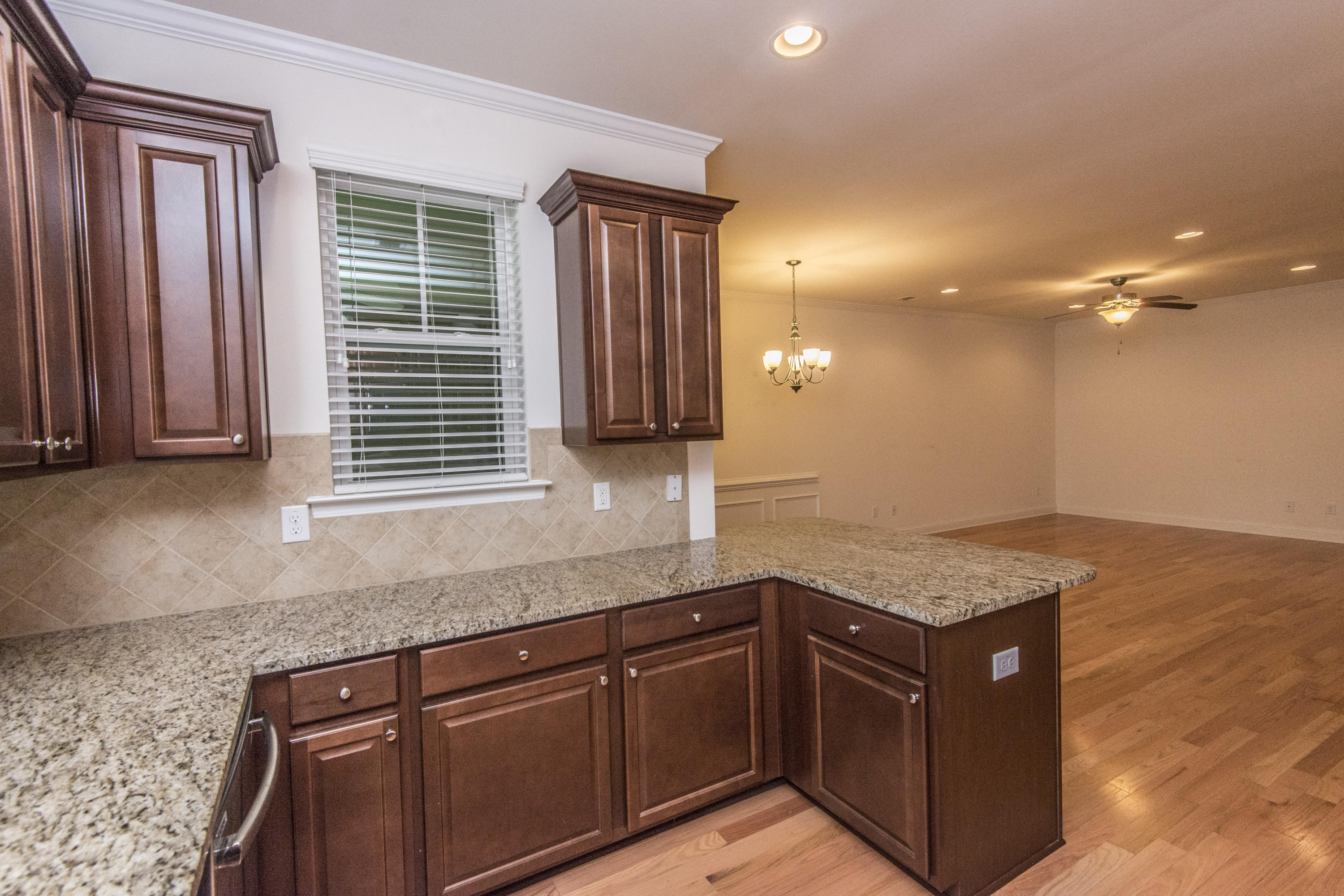 1211 Dingle Road Mount Pleasant, SC 29466 - Photo 19 of 47 _DSC2911