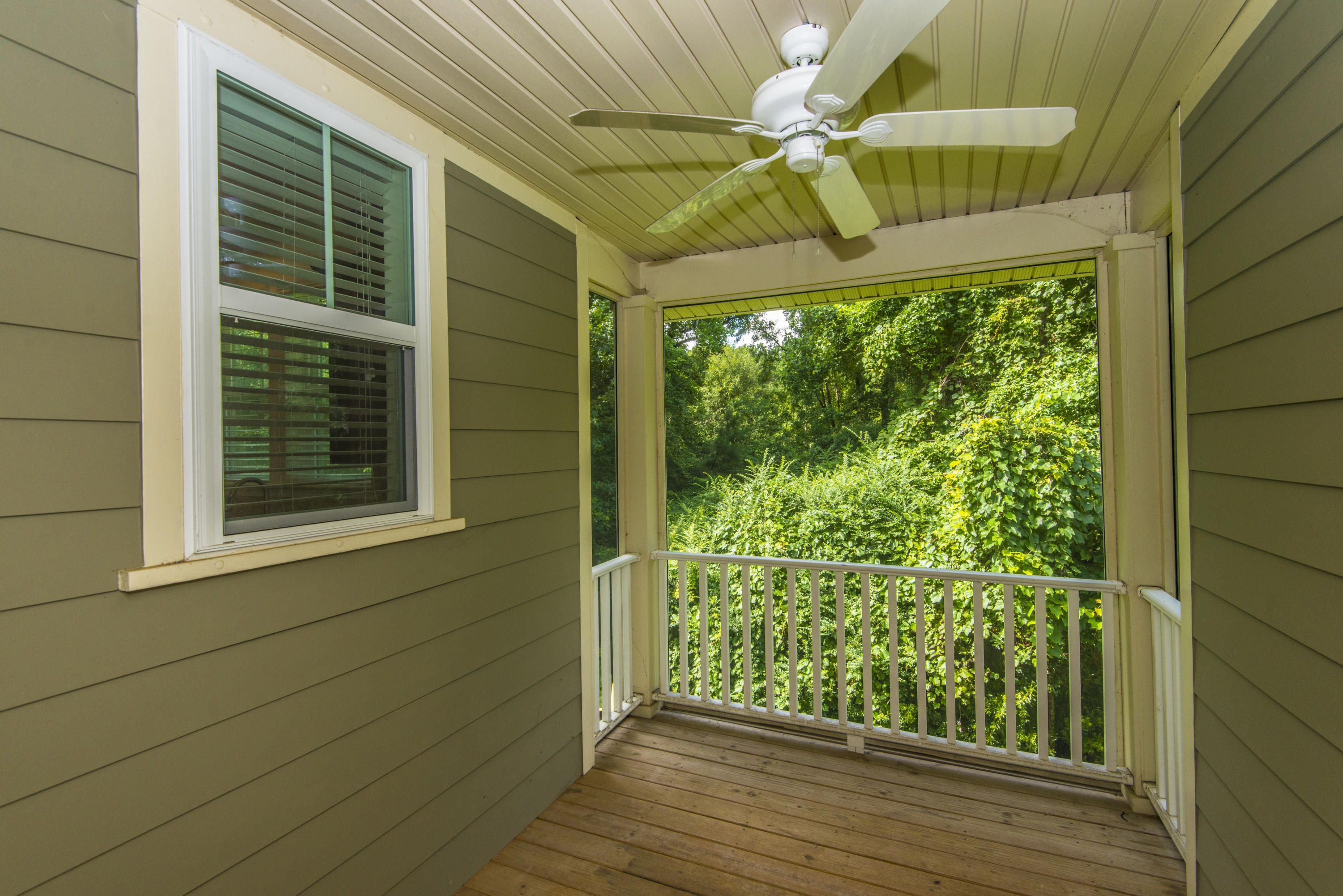 1211 Dingle Road Mount Pleasant, SC 29466 - Photo 22 of 47 _DSC2913