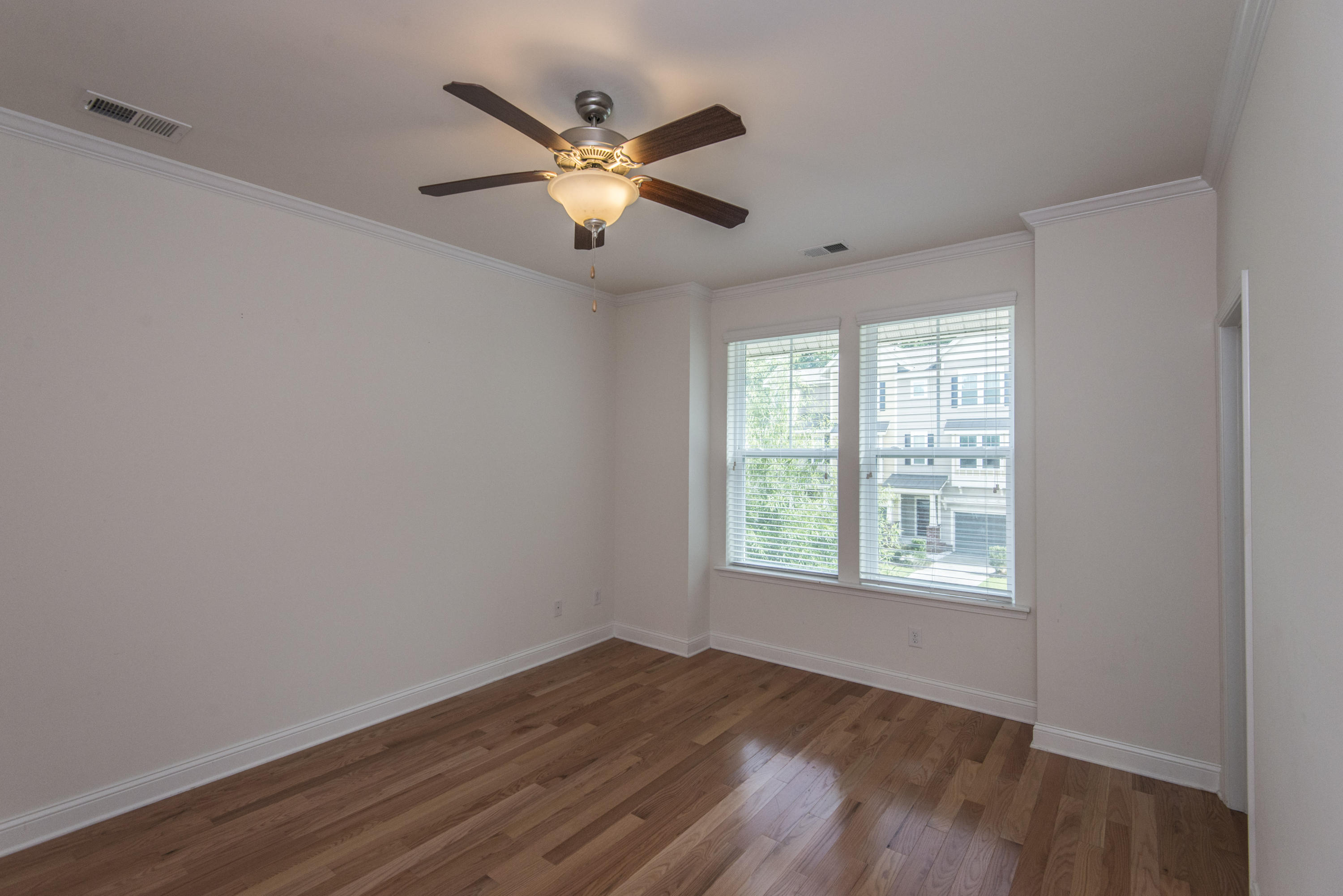 1211 Dingle Road Mount Pleasant, SC 29466 - Photo 23 of 47 _DSC2915