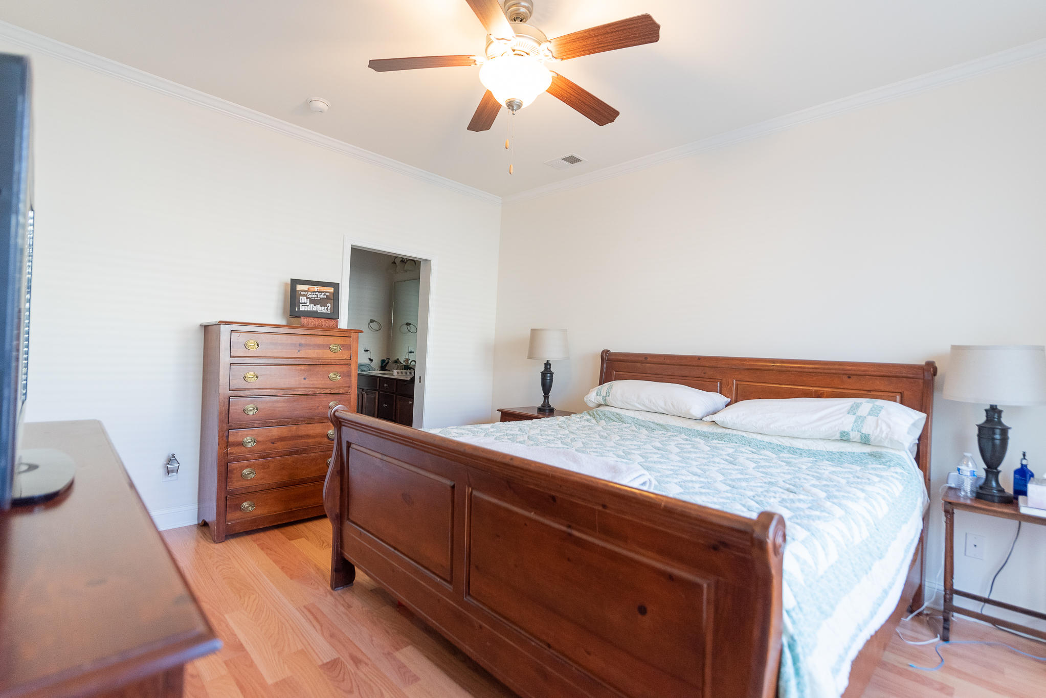 1211 Dingle Road Mount Pleasant, SC 29466 - Photo 24 of 47 DSC_0996