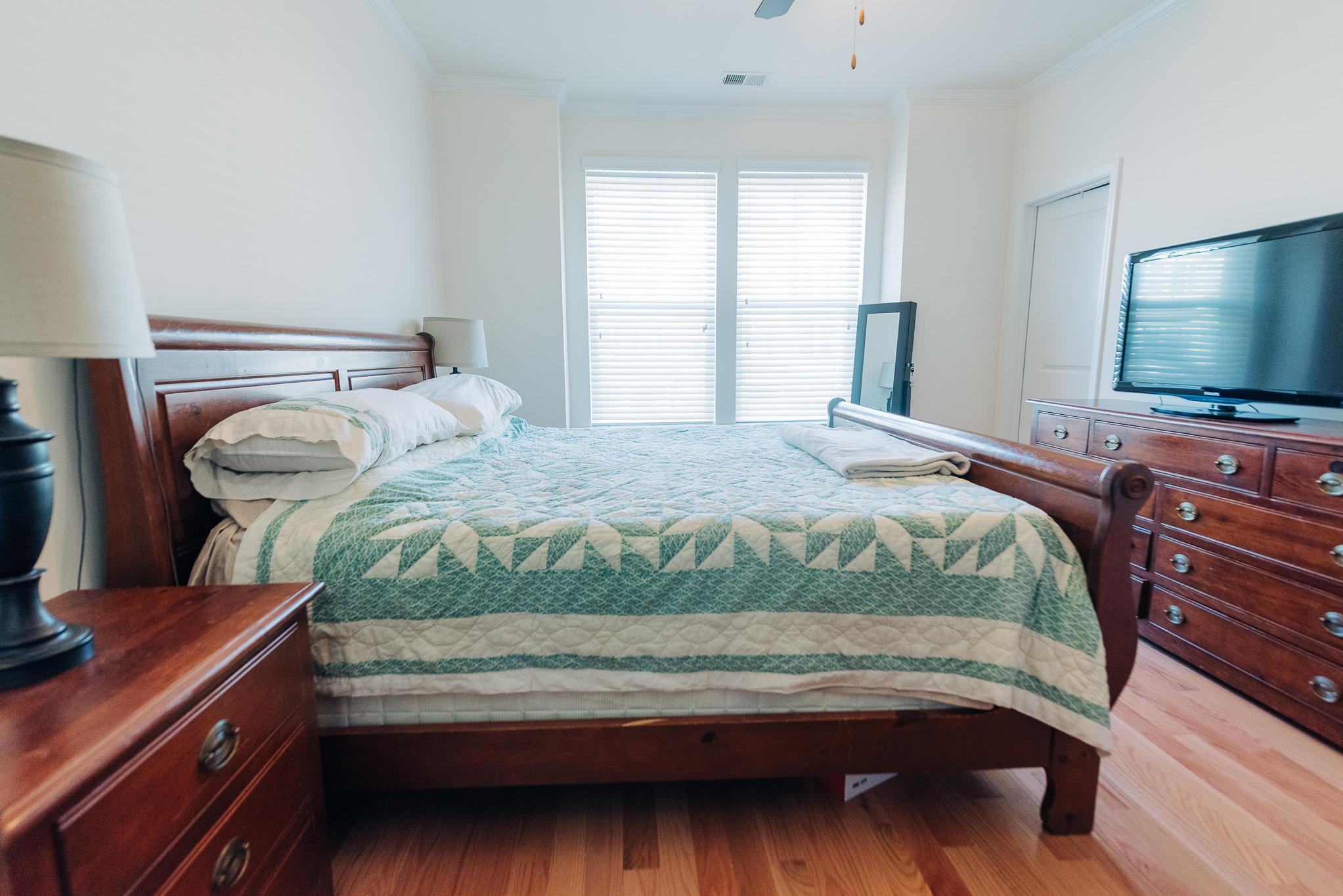 1211 Dingle Road Mount Pleasant, SC 29466 - Photo 25 of 47 DSC_0992