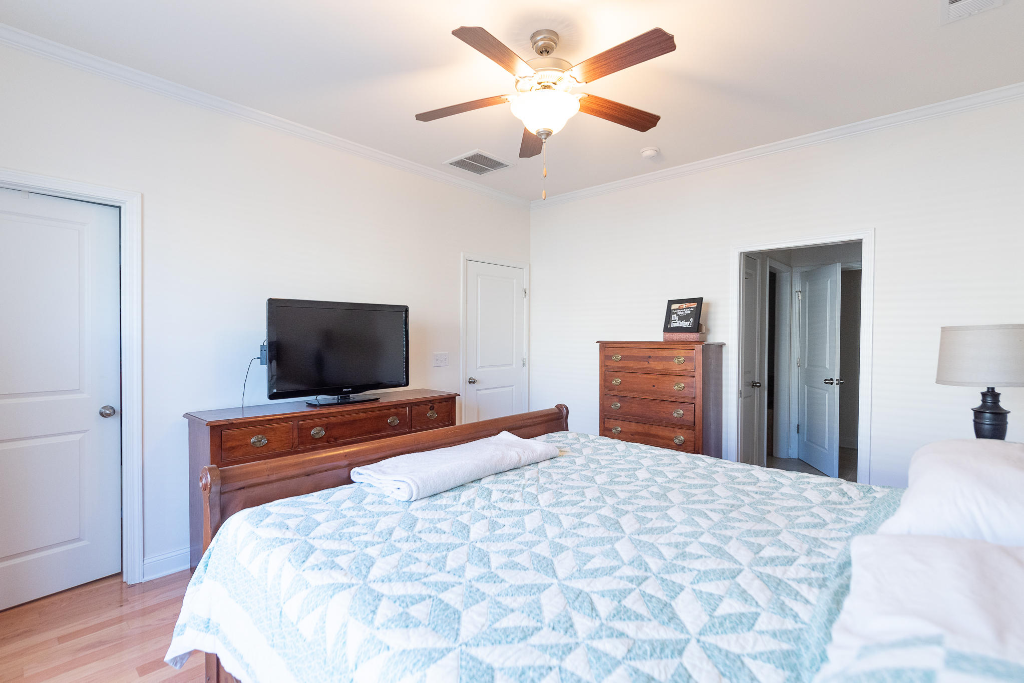 1211 Dingle Road Mount Pleasant, SC 29466 - Photo 26 of 47 DSC_0997