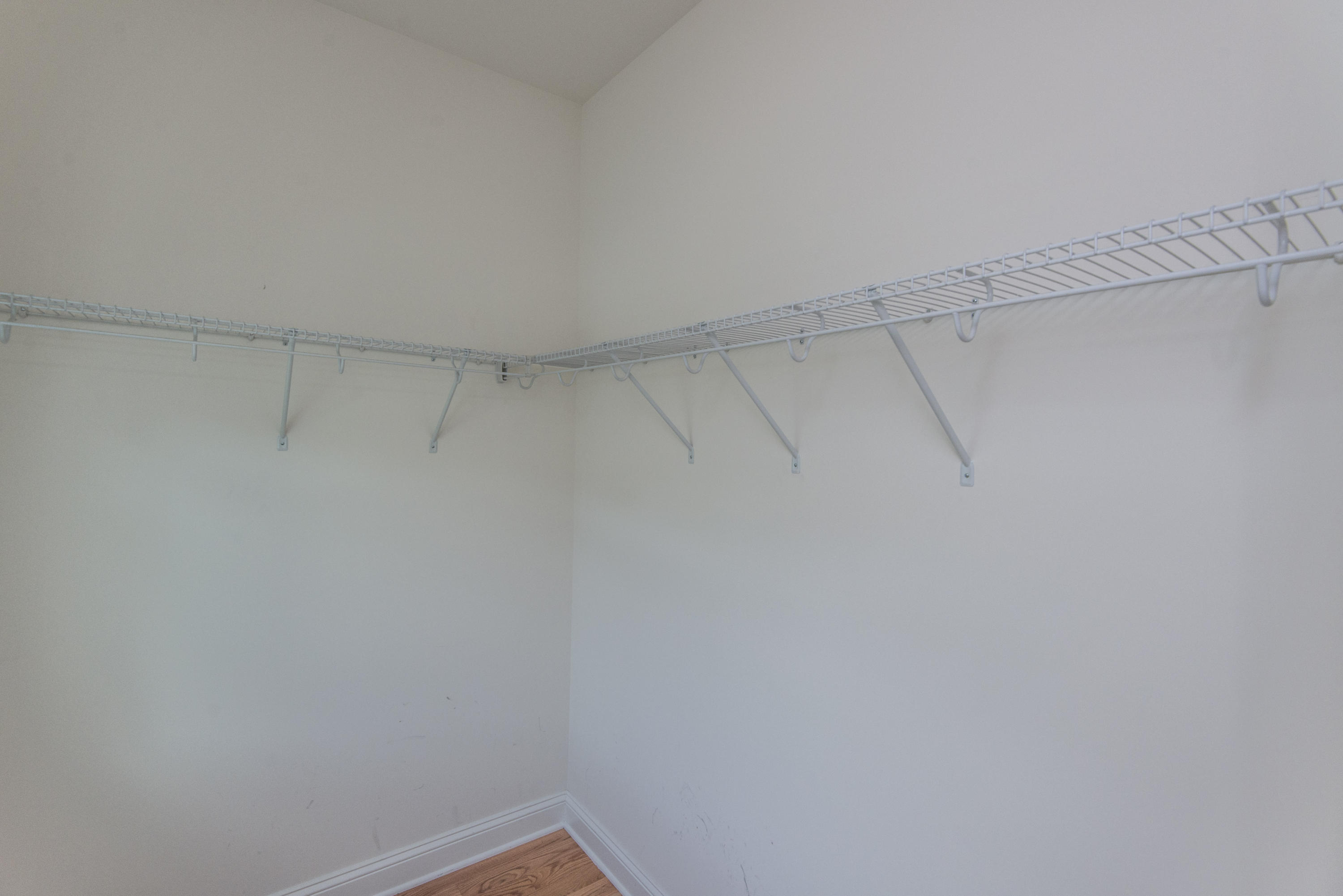 1211 Dingle Road Mount Pleasant, SC 29466 - Photo 27 of 47 _DSC2917