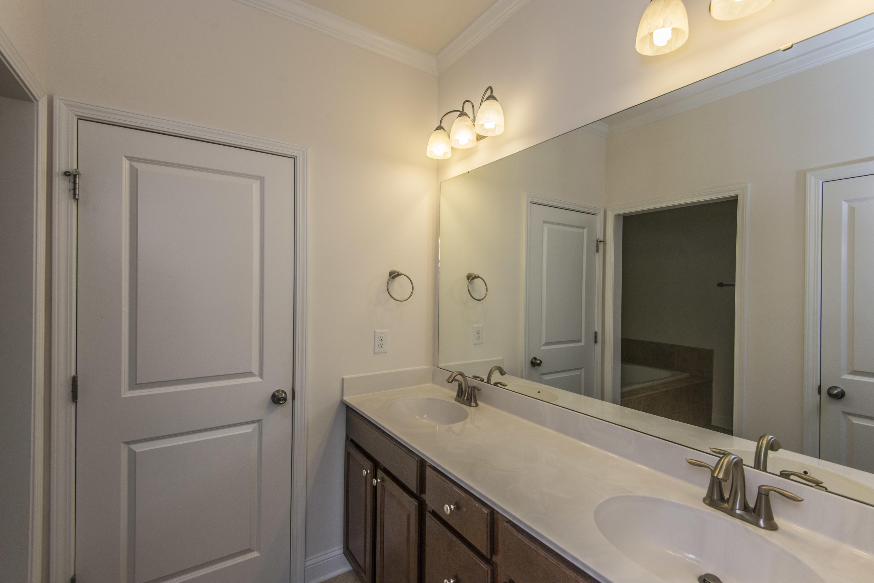 1211 Dingle Road Mount Pleasant, SC 29466 - Photo 28 of 47 _DSC2918