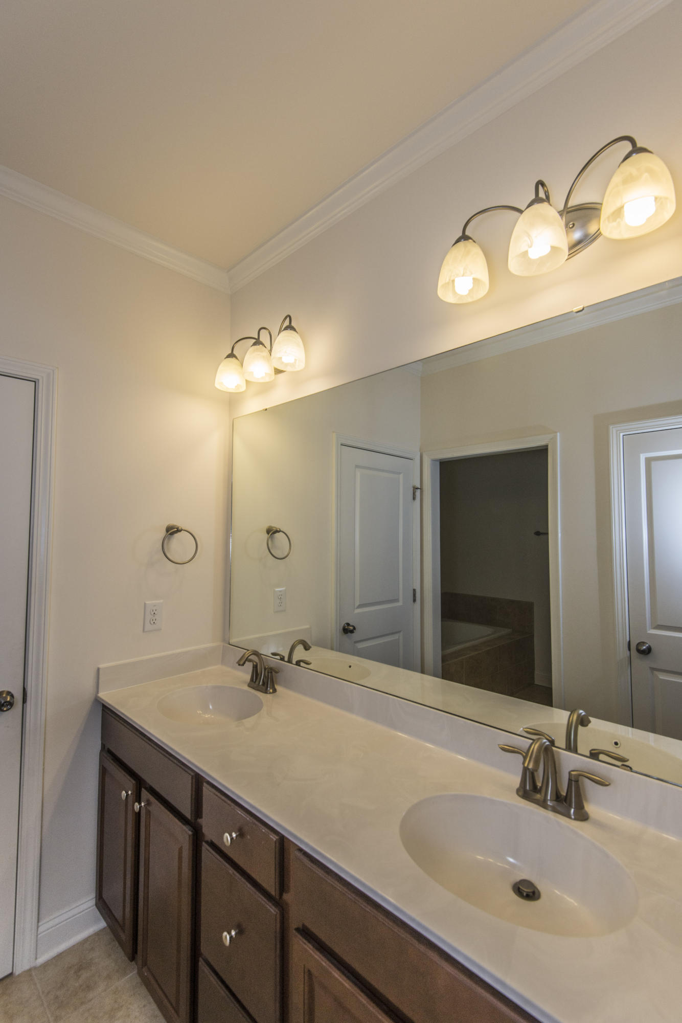 1211 Dingle Road Mount Pleasant, SC 29466 - Photo 29 of 47 _DSC2919