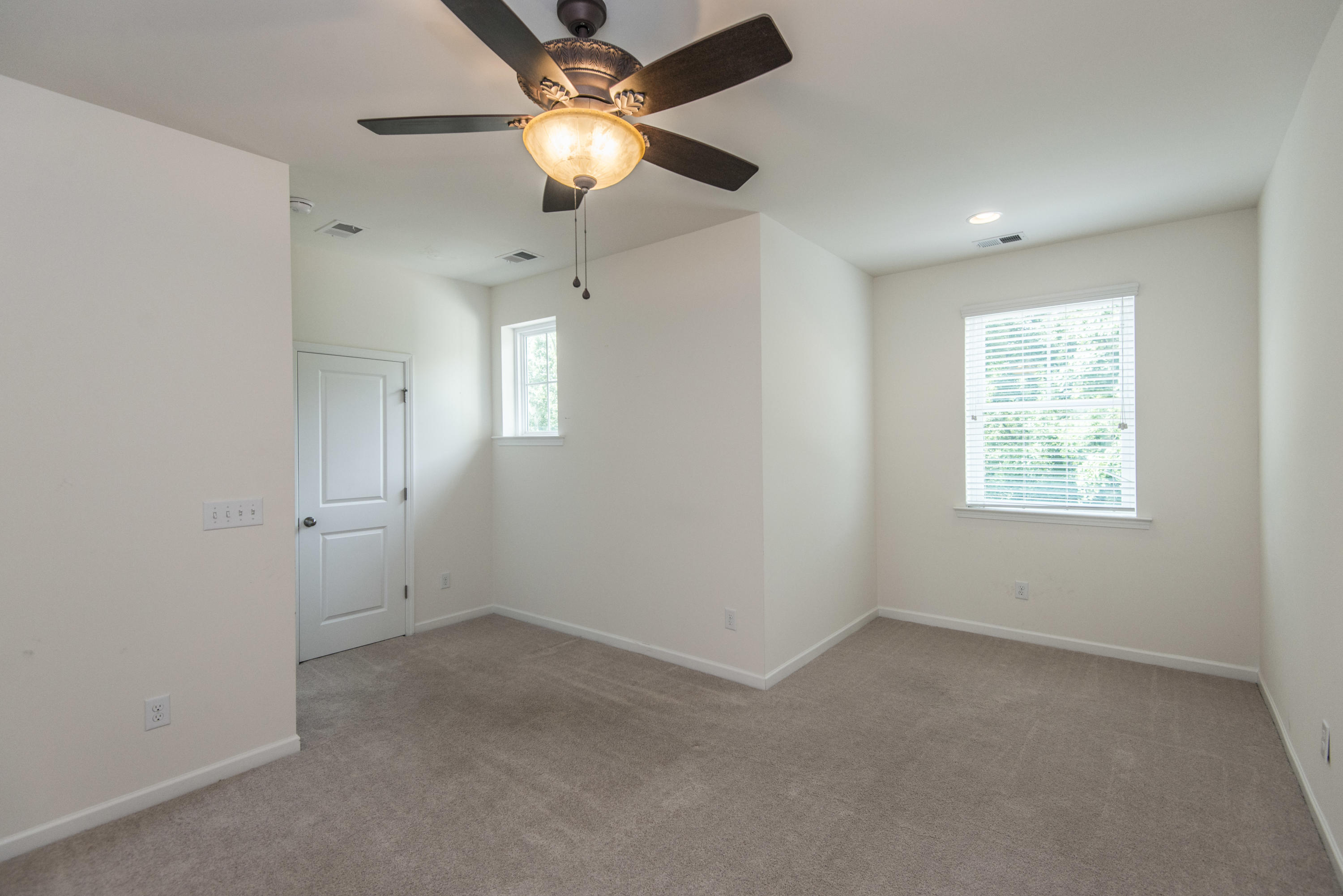 1211 Dingle Road Mount Pleasant, SC 29466 - Photo 33 of 47 _DSC2925