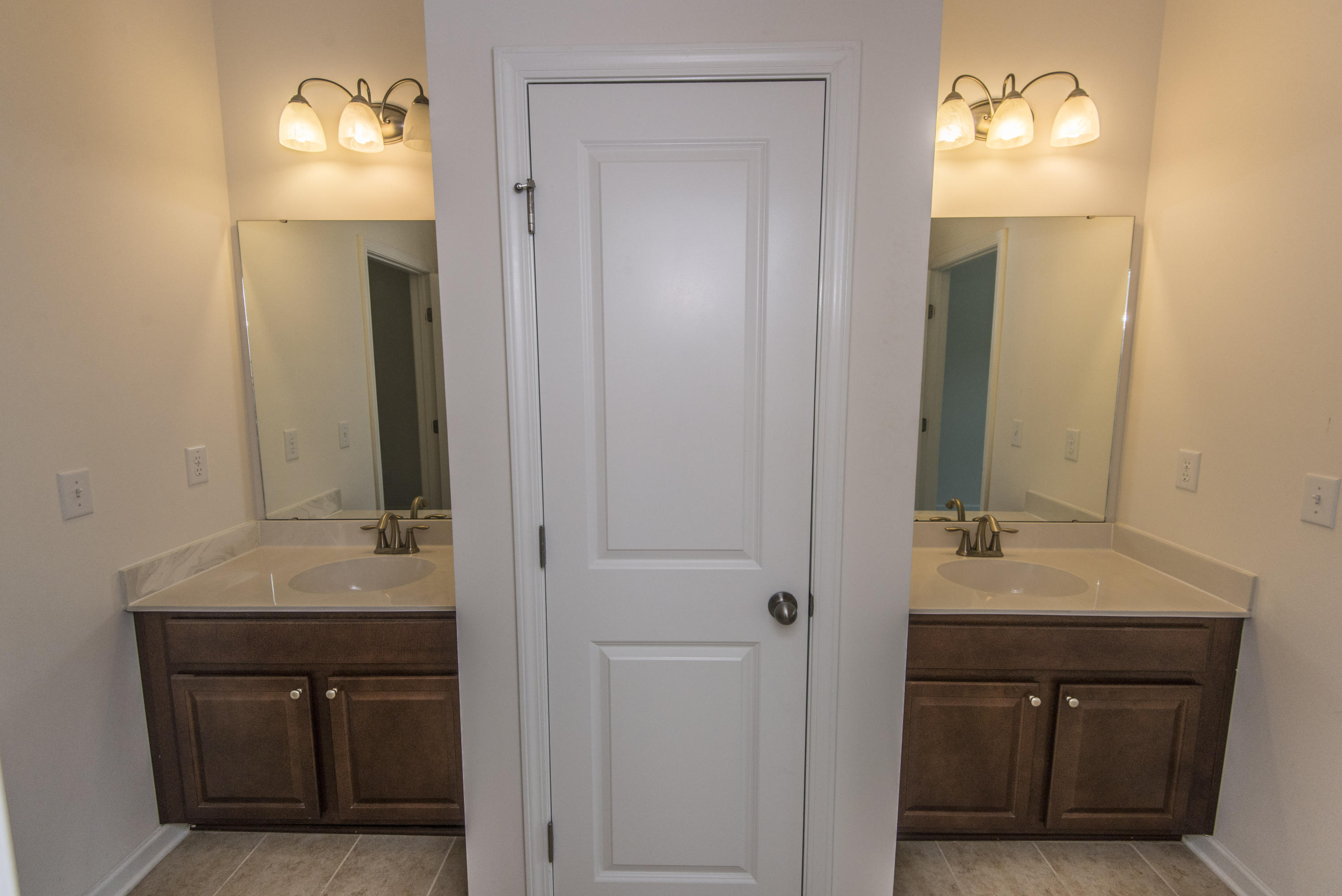1211 Dingle Road Mount Pleasant, SC 29466 - Photo 39 of 47 _DSC2931