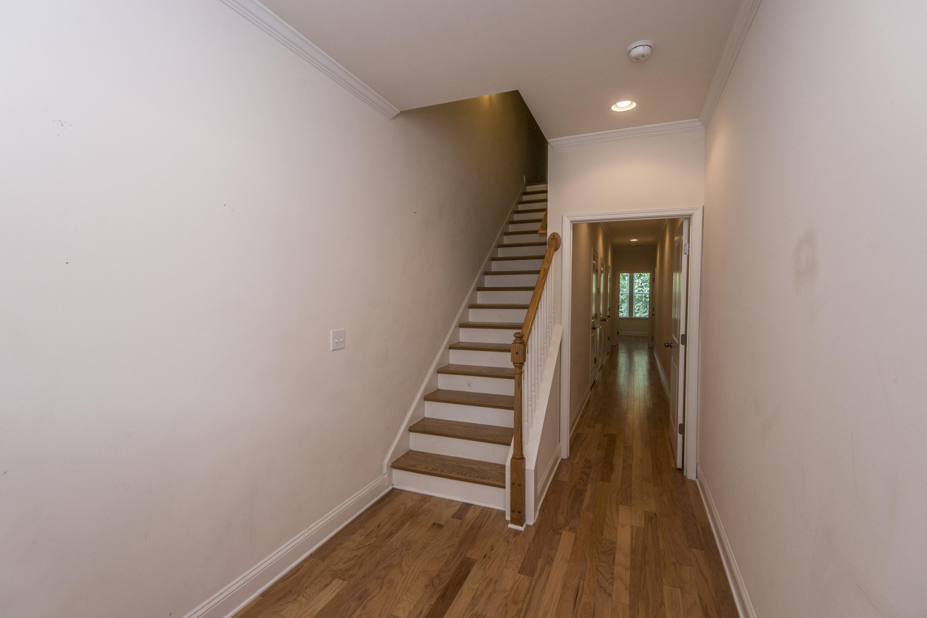 1211 Dingle Road Mount Pleasant, SC 29466 - Photo 5 of 47 _DSC2896