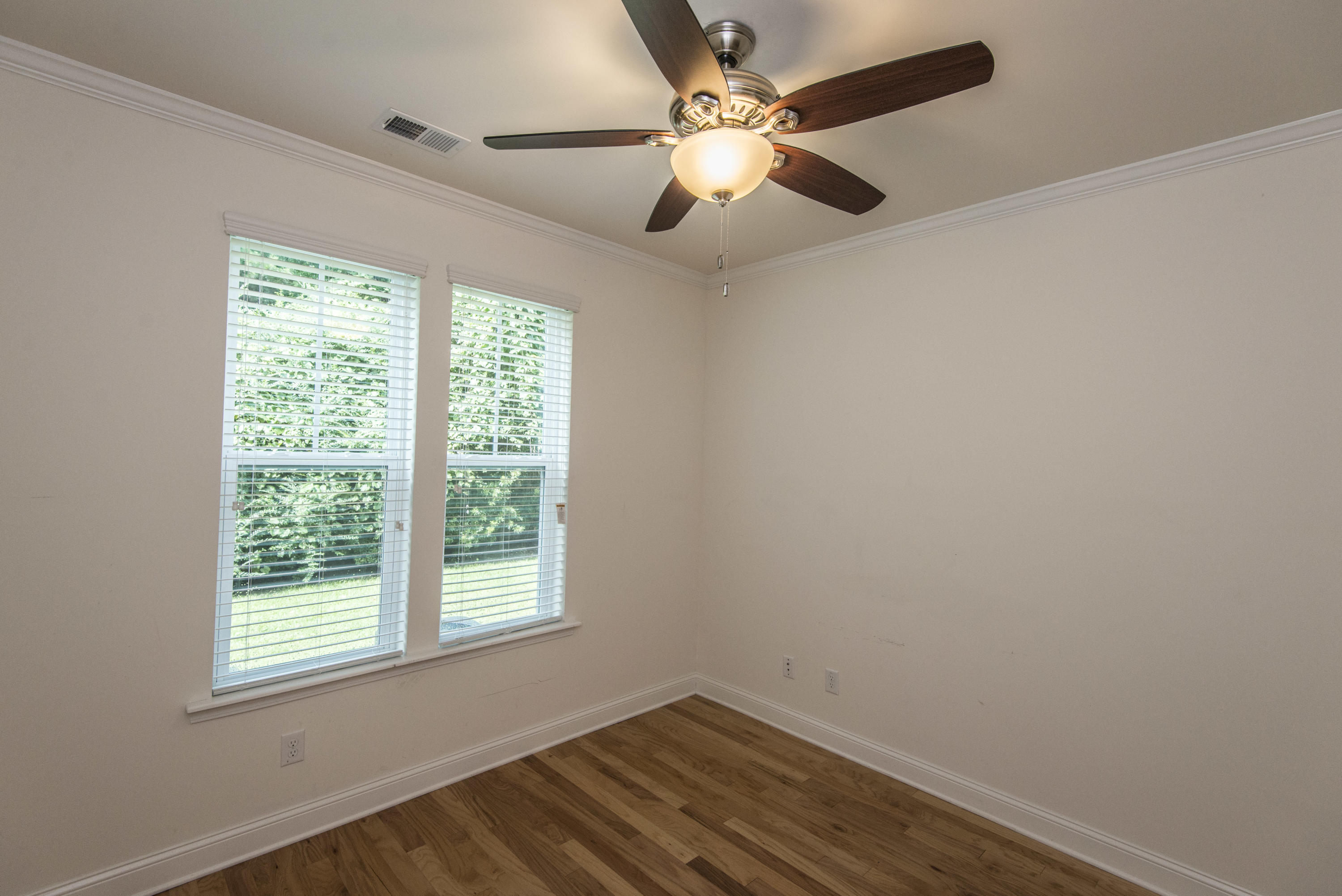1211 Dingle Road Mount Pleasant, SC 29466 - Photo 6 of 47 _DSC2897