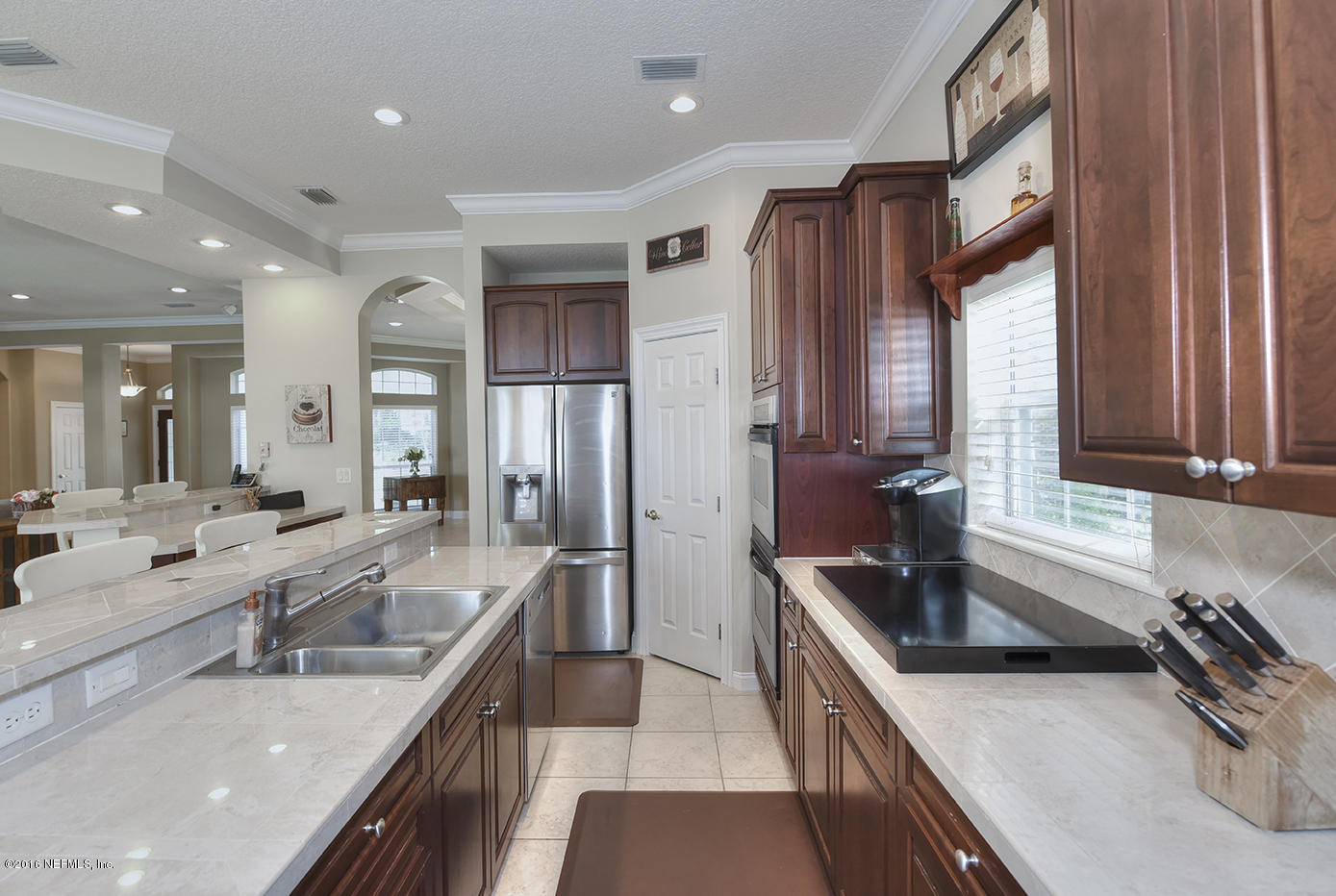8561 Florence Cove Road St. Augustine, FL 32092 - Photo 11 of 30 8561 Florence Cove_014_WEB