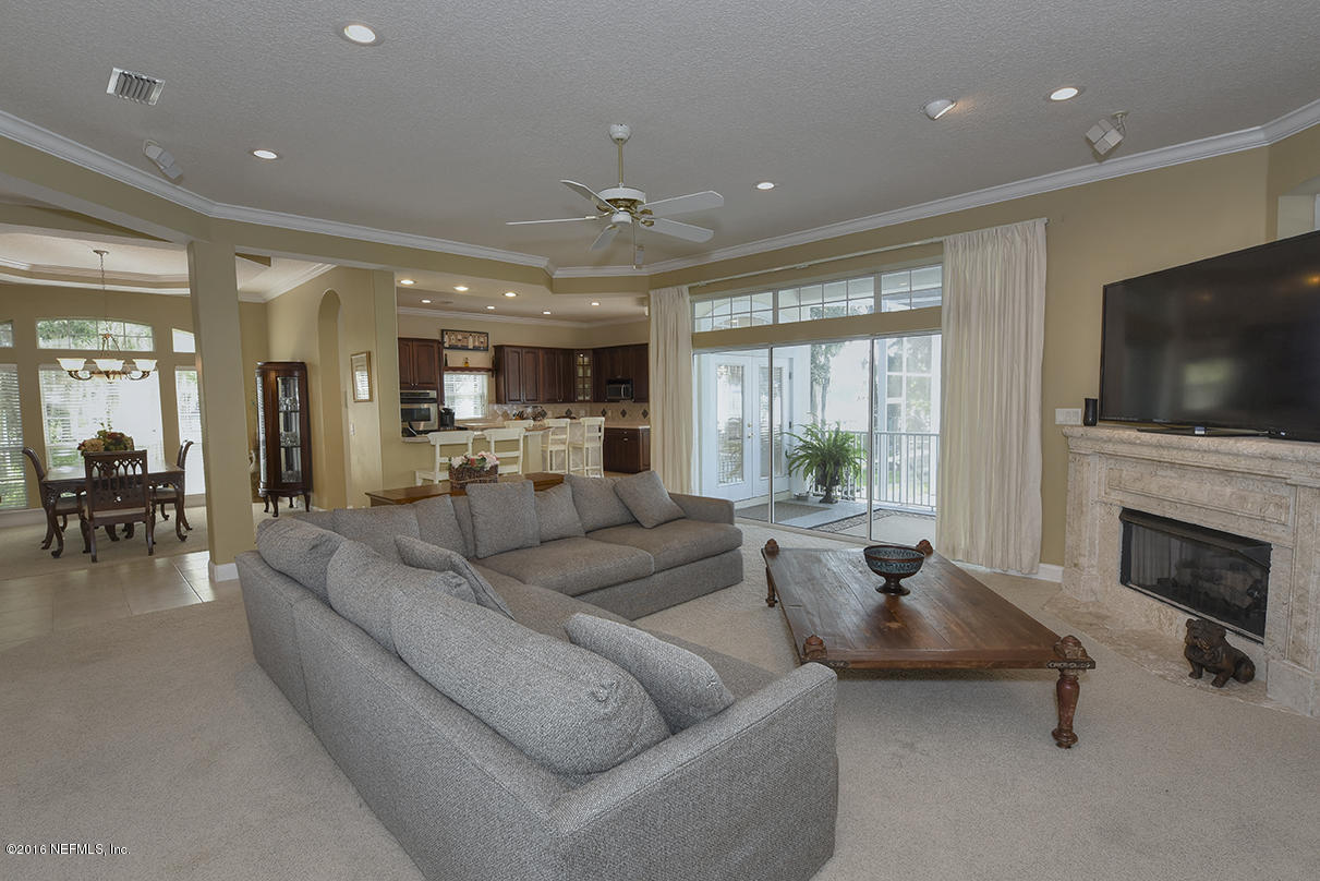 8561 Florence Cove Road St. Augustine, FL 32092 - Photo 12 of 30 8561 Florence Cove_019_WEB