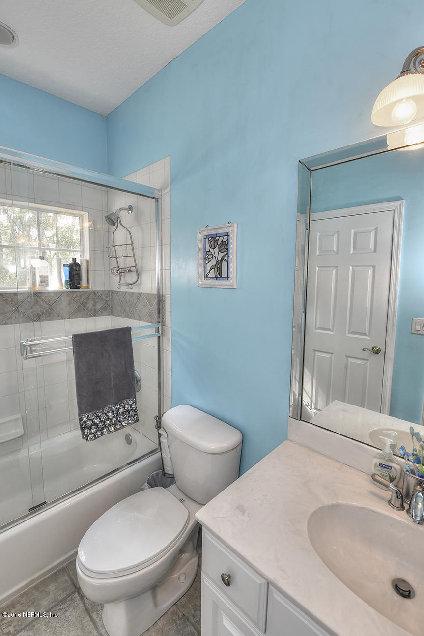 8561 Florence Cove Road St. Augustine, FL 32092 - Photo 16 of 30 8561 Florence Cove_039_WEB