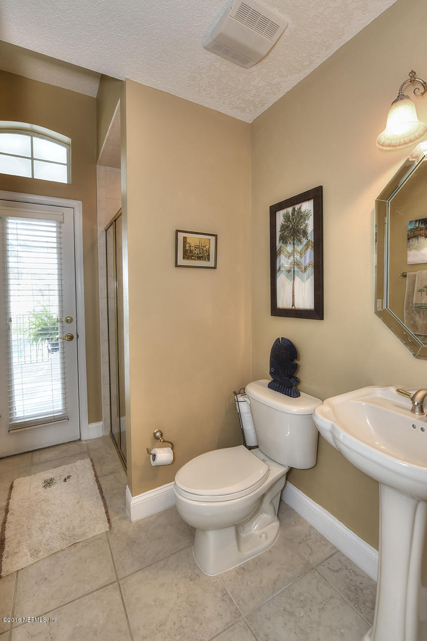 8561 Florence Cove Road St. Augustine, FL 32092 - Photo 20 of 30 8561 Florence Cove_028_WEB