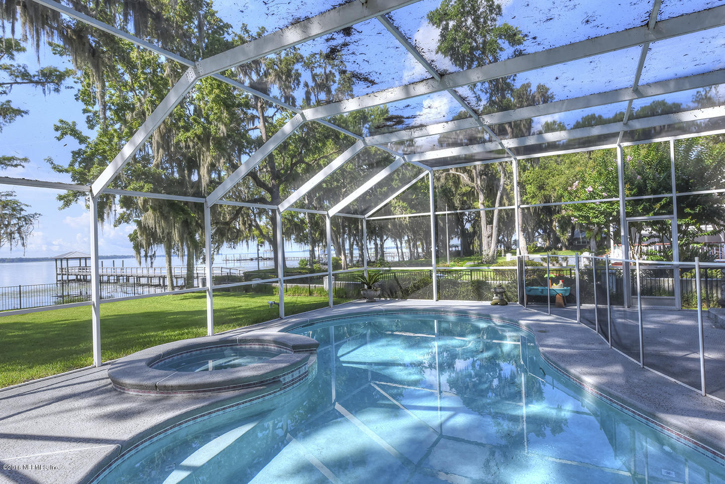 8561 Florence Cove Road St. Augustine, FL 32092 - Photo 5 of 30 8561 Florence Cove_045_WEB