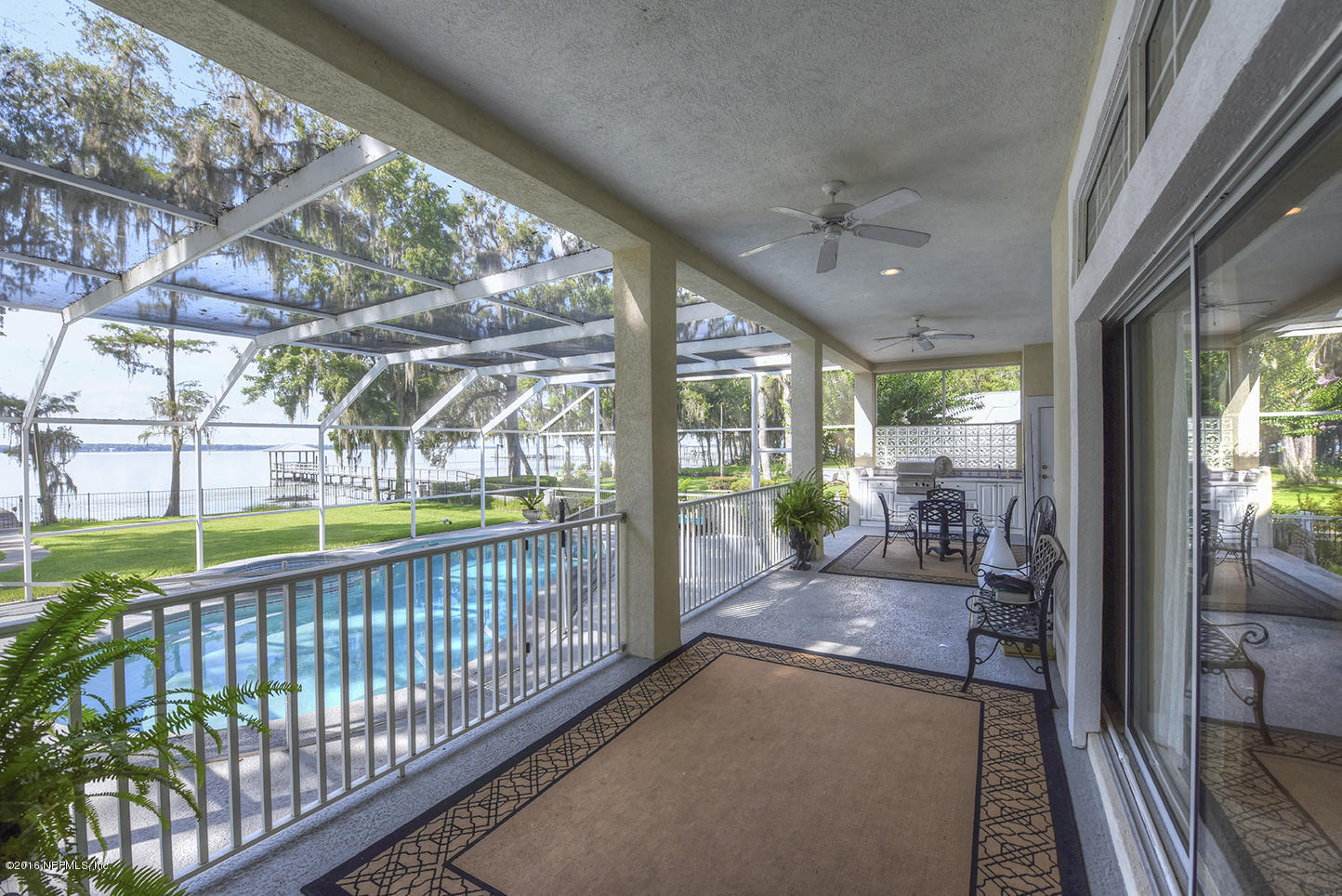 8561 Florence Cove Road St. Augustine, FL 32092 - Photo 8 of 30 8561 Florence Cove_041_WEB