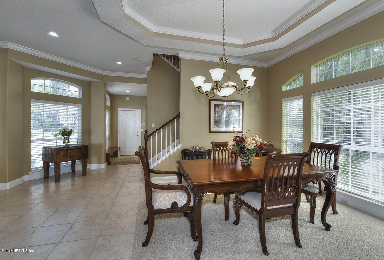 8561 Florence Cove Road St. Augustine, FL 32092 - Photo 9 of 30 8561 Florence Cove_009_WEB