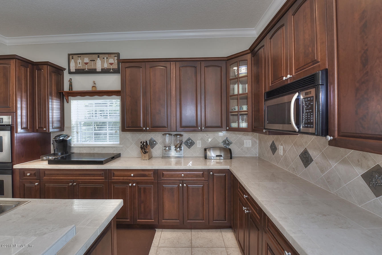 8561 Florence Cove Road St. Augustine, FL 32092 - Photo 10 of 30 8561 Florence Cove_013_WEB