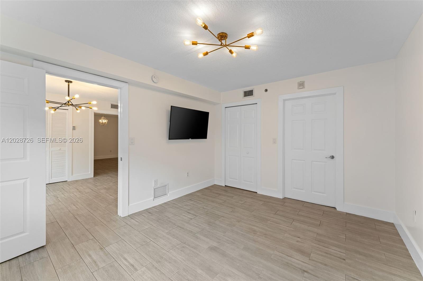 2415 Northwest 16th St Road, Unit 306 Miami, FL 33125 - Photo 9 of 22