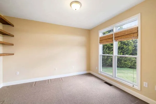 $675,000 | 2229 River Oaks Drive, Salem, VA 24153