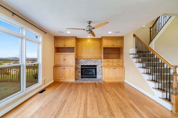 $675,000 | 2229 River Oaks Drive, Salem, VA 24153