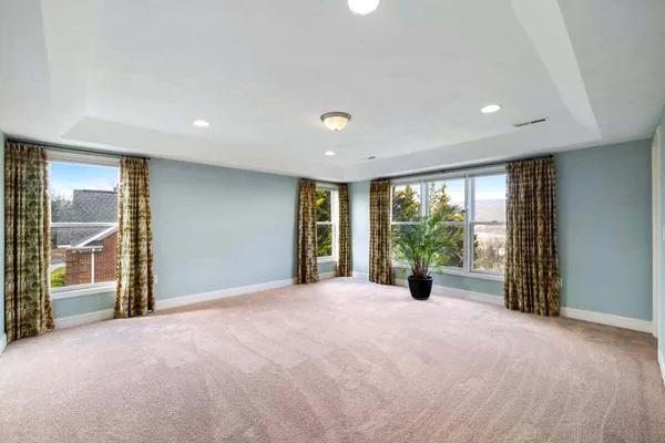 $675,000 | 2229 River Oaks Drive, Salem, VA 24153