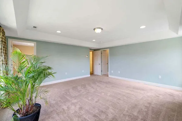 $675,000 | 2229 River Oaks Drive, Salem, VA 24153