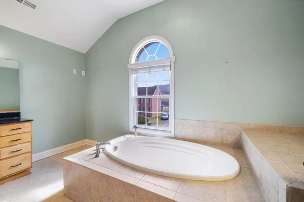 $675,000 | 2229 River Oaks Drive, Salem, VA 24153