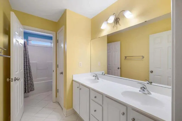 $675,000 | 2229 River Oaks Drive, Salem, VA 24153