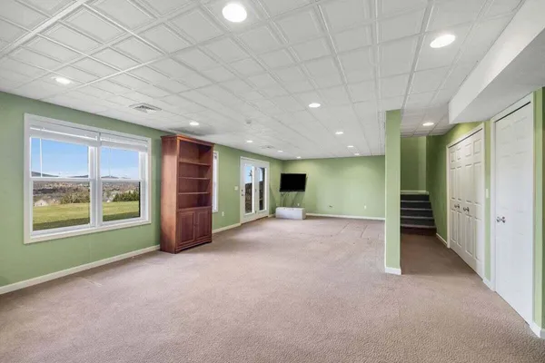 $675,000 | 2229 River Oaks Drive, Salem, VA 24153