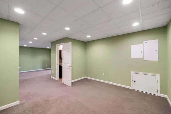 $675,000 | 2229 River Oaks Drive, Salem, VA 24153