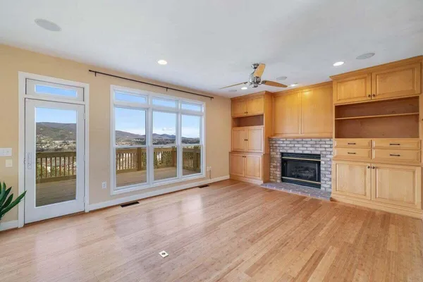 $675,000 | 2229 River Oaks Drive, Salem, VA 24153