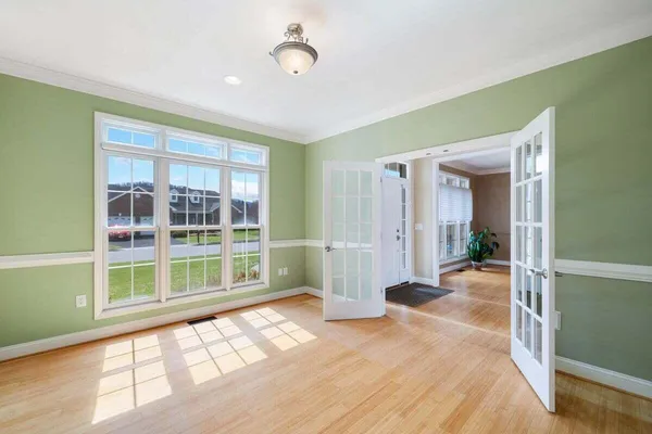 $675,000 | 2229 River Oaks Drive, Salem, VA 24153