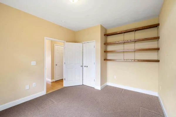 $675,000 | 2229 River Oaks Drive, Salem, VA 24153