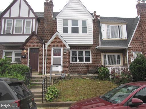 234 Sanford Road Upper Darby, PA 19082 - Photo 1 of 28
