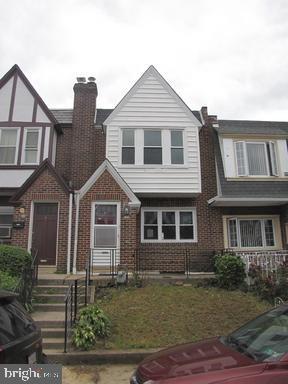 234 Sanford Road Upper Darby, PA 19082 - Photo 2 of 28