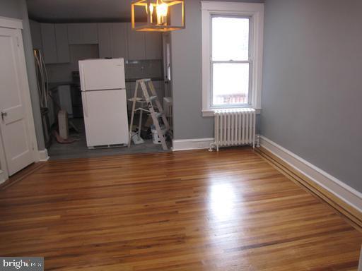 234 Sanford Road Upper Darby, PA 19082 - Photo 11 of 28