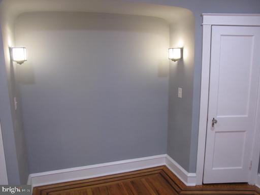 234 Sanford Road Upper Darby, PA 19082 - Photo 13 of 28