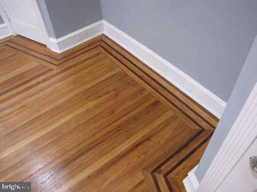 234 Sanford Road Upper Darby, PA 19082 - Photo 14 of 28