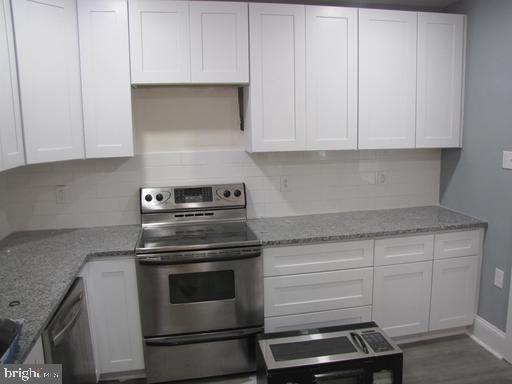 234 Sanford Road Upper Darby, PA 19082 - Photo 16 of 28