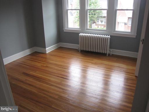 234 Sanford Road Upper Darby, PA 19082 - Photo 17 of 28