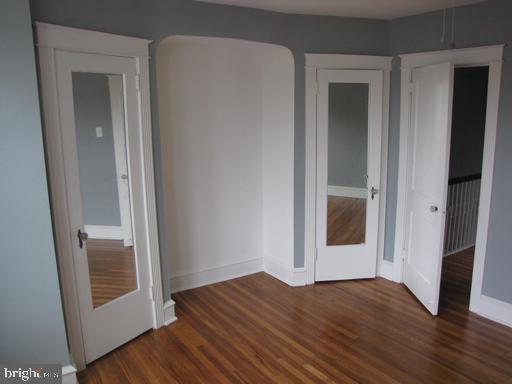 234 Sanford Road Upper Darby, PA 19082 - Photo 18 of 28