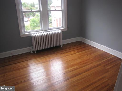 234 Sanford Road Upper Darby, PA 19082 - Photo 19 of 28