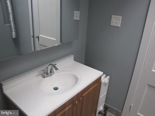 234 Sanford Road Upper Darby, PA 19082 - Photo 20 of 28