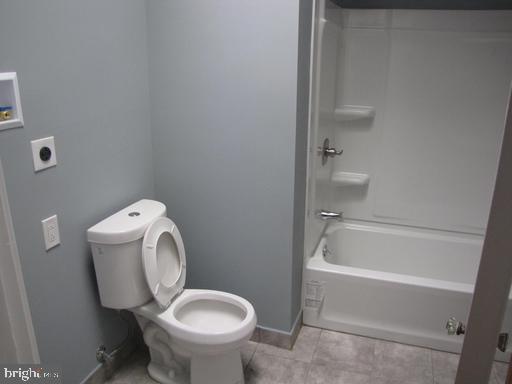 234 Sanford Road Upper Darby, PA 19082 - Photo 23 of 28