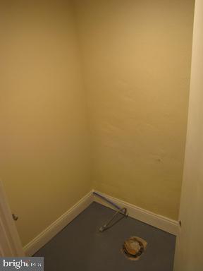 234 Sanford Road Upper Darby, PA 19082 - Photo 28 of 28