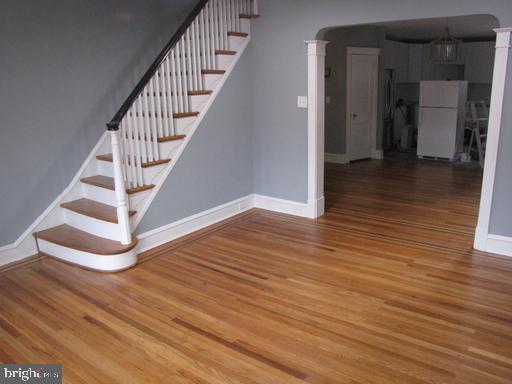 234 Sanford Road Upper Darby, PA 19082 - Photo 7 of 28