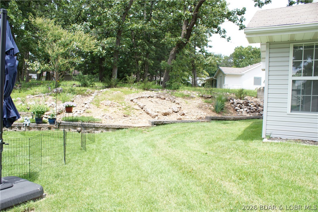 822 Maple Tree Circle Osage Beach, MO 65065 - Photo 27 of 34