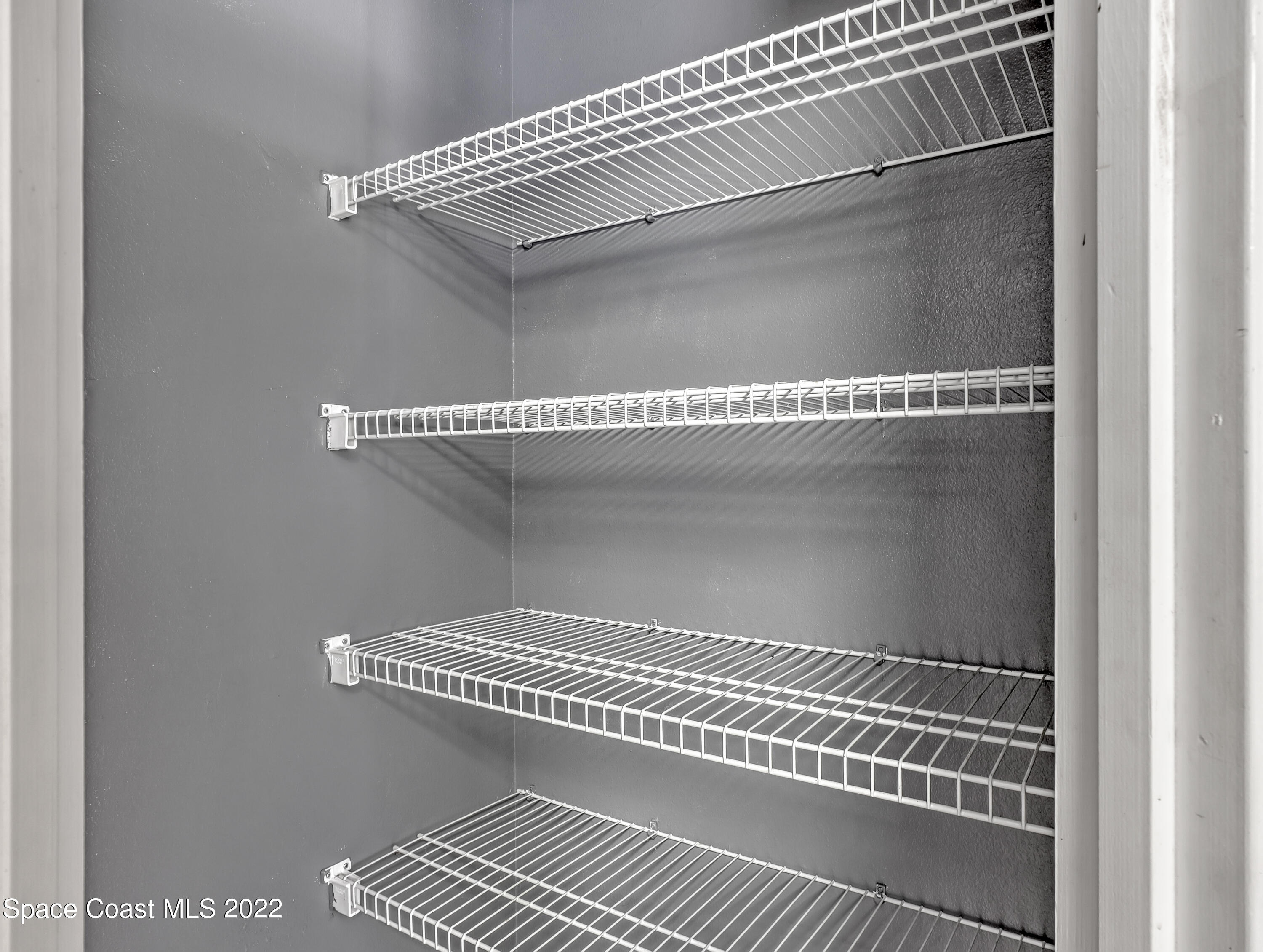 4764 Doreen Road Cocoa, FL 32927 - Photo 19 of 54 a close view of a sink