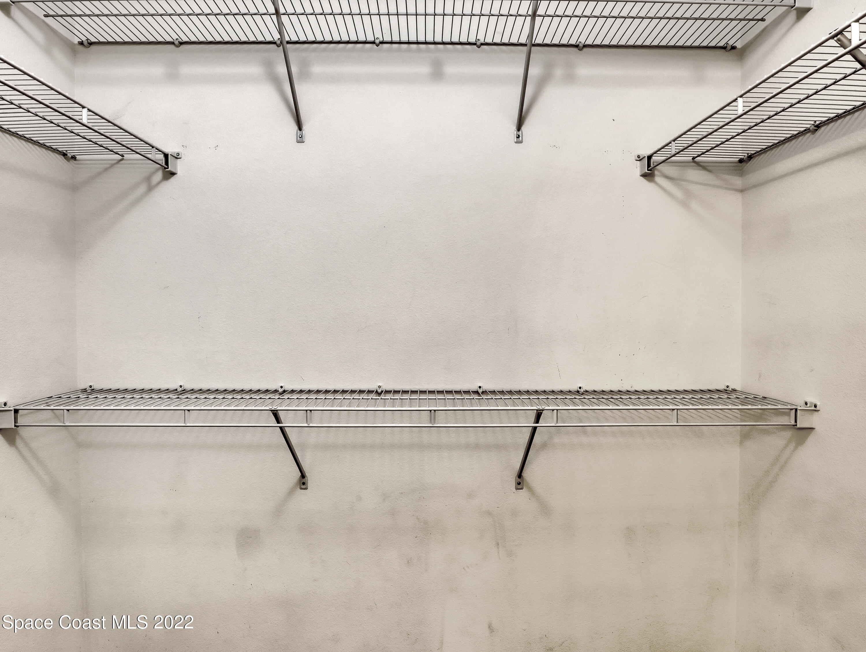 4764 Doreen Road Cocoa, FL 32927 - Photo 27 of 54 4764 Doreen (27)